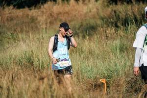 BIB: 
                            <button type="button" onclick="openModal(26056430)" class="btn btn-primary btn-sm float-right btn-popup" data-toggle="modal" data-target=".modal-high-quality">
                        <i class="fas fa-shopping-cart"></i> Add to Cart
                    </button>
                                            <button type="button" onclick="isThisMe(26056430, true)" class="btn btn-success btn-sm float-right btn-popup btn-isme hidden" data-toggle="tooltip" data-placement="bottom" title="นี่คือรูปของคุณใช่ไหม คลิกที่นี่เพื่อเอาเข้าอัลบั้ม">
                        <i class="fas fa-plus"></i> Add to album
                    </button>
                    <button type="button" onclick="isThisMe(26056430, false)" class="btn btn-warning btn-sm float-right btn-popup btn-isnotme hidden">
                        <i class="fas fa-ban"></i> Remove from album
                    </button>